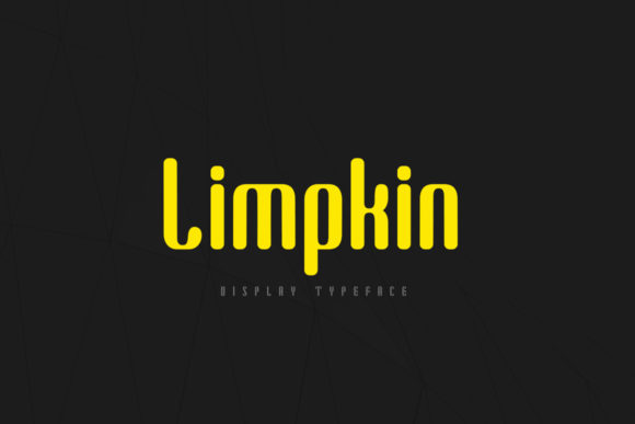 How Limpkin Font Became the Secret Weapon in Our Campaign Design Workflow